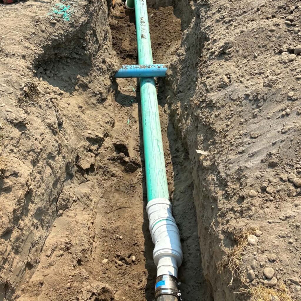 5A